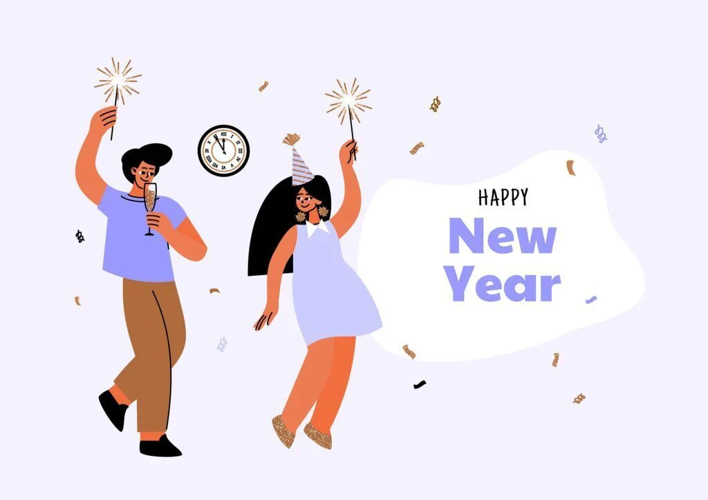 New Year Storage – Make Space for Fresh Starts with D Highway Storage