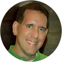 Ray McMullan profile picture