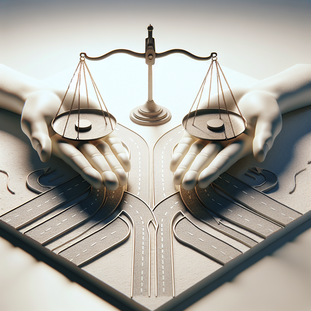 How to Decide Between a Small How to Decide Between a Small